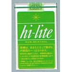 hilite