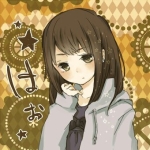 はぉ