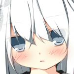 よつば