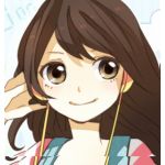 さまれ