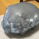 Sea一阝ｲﾁﾛｳ