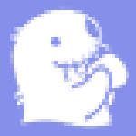 ウエンツ