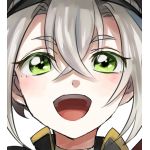 かみやん
