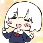 りぅ