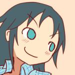 アサーヒィ