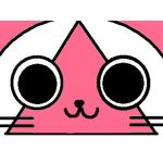 ちぇしゃ猫
