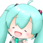 野良猫しんしん