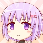 さぶねぼーん