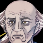 イダルゴ