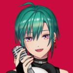 緑仙