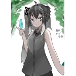 ayaripon F－