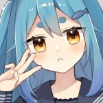 あきかん さばこ
