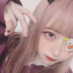 ユーザー画像