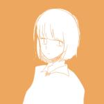秋（あき）