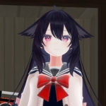 さくらしのぶ
