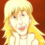 ちょいワル