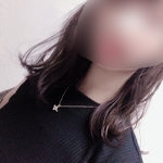 こむきち