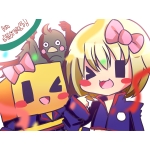 へもこ