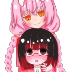 食用うさぎ