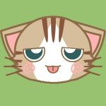 ぱれ