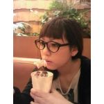 ジーザス伊藤