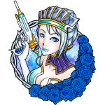 ☆メルヘン☆