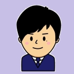 たややん