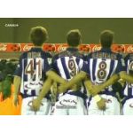 モジャ公