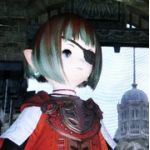 userPhoto