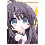 俺の妹がカワイイ件について