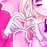 userPhoto