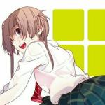 テネシー川