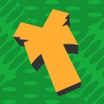 KETURU