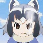 ワルイさん