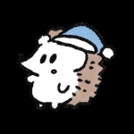 補遺