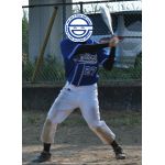 田中大吾郎