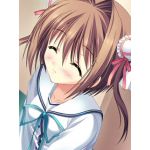 れぐな