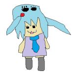 kk2