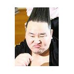 ザ・シャネルマン