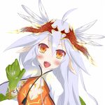 秋月やい