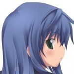トレイター