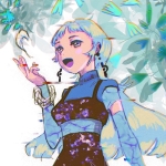franbird
