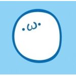 ふわふわ