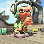 あおすけ