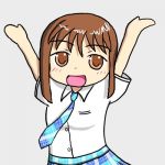 ぽんぬ