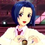 三ツ矢
