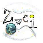 Zwei