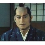 じょにー