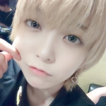 ちゃらぽわ