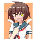 みなと
